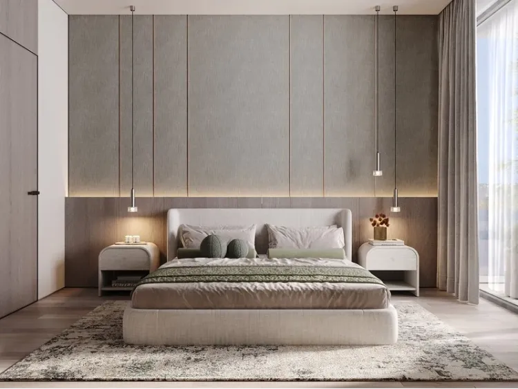 Cove Edition 3 at Dubailand by Imtiaz Developer for sale